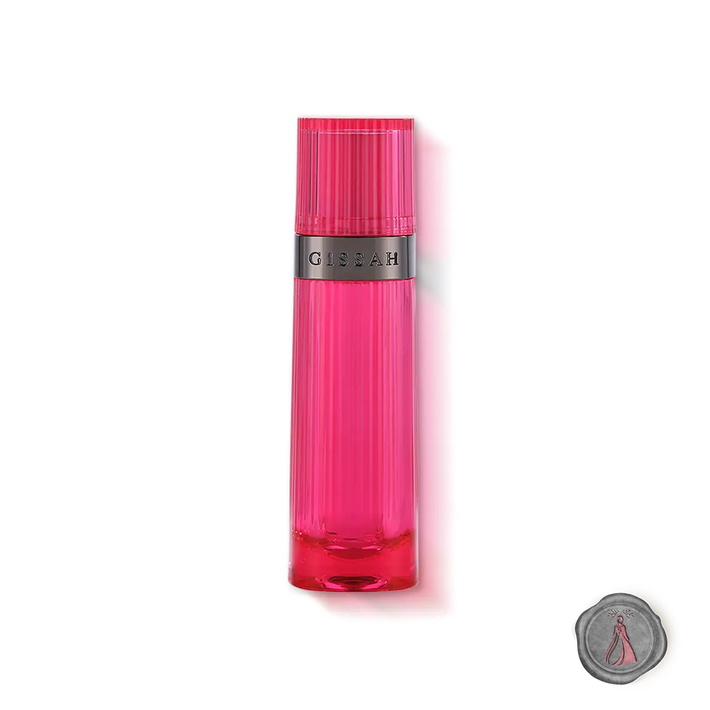 *GISSAH Neo Bloom set