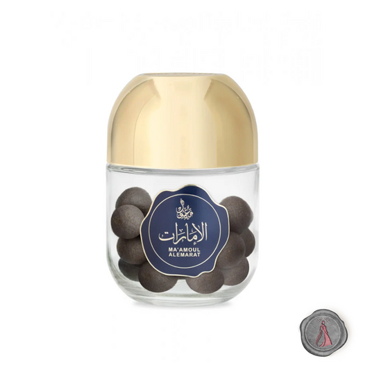 Maamoul Bakhoor Al Emarat (200G)